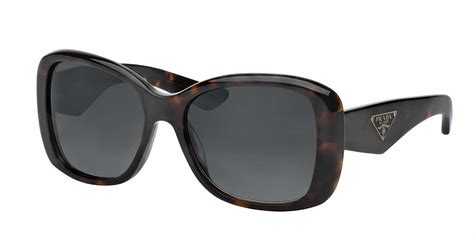 prescription sunglasses prada.